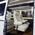 Imagen de MB Sprinter en Crudo y Melamina
