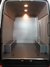 MB Sprinter Mixta Fibroplus / Alfombrado