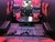 Ford Transit Rojo y Negra - comprar online