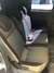 Peugeot Partner Revestimiento Alfombra - comprar online