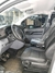 Expert Test Drive Peugeot - comprar online