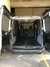 Kangoo Revestimiento Alfombra - comprar online