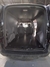 Kangoo Fibroplus completa en internet