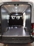 Ford Transit Fibro y Butacas - Car's Shop Equipamientos