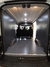 Ford Transit Fibro y Butacas - tienda online