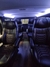 Toyota Hiace L1H1 Butacas Ejecutivas