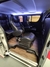 Toyota Hiace L1H1 Butacas Ejecutivas - tienda online