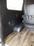 Imagen de Toyota Hiace L1H1 Butacas Ejecutivas
