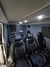 Sprinter Familiar 308 en internet