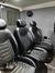 Sprinter Familiar 308 - tienda online
