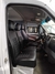 Sprinter Familiar 308