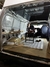 Ford Econoline - Car's Shop Equipamientos