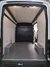 TRANSIT PRFV - Car's Shop Equipamientos