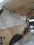 Ford Econoline - comprar online