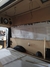 Ford Econoline - tienda online