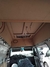 Ford Econoline - Car's Shop Equipamientos