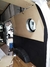 Ford Econoline en internet