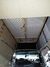 Ford Econoline - comprar online