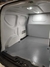 KANGOO PRFV CON DIVISORIO - Car's Shop Equipamientos