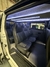 Expert Familiar Media Distancia - Car's Shop Equipamientos