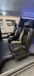 Hiace L2H2 Familiar