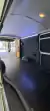 Imagen de HIACE carga