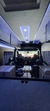 Sptinter camper Alacenas