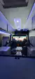 Sptinter camper Alacenas