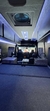 Sptinter camper Alacenas - comprar online