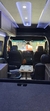 Sptinter camper Alacenas - Car's Shop Equipamientos