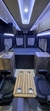 Imagen de Sptinter camper Alacenas