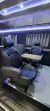 Sptinter camper Alacenas en internet