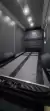 Sprinter Fibroplus con guia de pallets - tienda online
