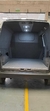 Partner con Divisorio Alfombra - Car's Shop Equipamientos
