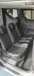 Kangoo Revestimiento Alfombra - Car's Shop Equipamientos