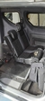 Kangoo Revestimiento Alfombra - comprar online