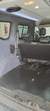 Kangoo Revestimiento Alfombra