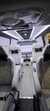 Imagen de Hiace Ejecutiva Sofa Cama y mesa