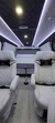 Hiace Ejecutiva Sofa Cama y mesa - tienda online