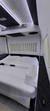 Imagen de Hiace Ejecutiva Sofa Cama y mesa