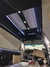 Ford Econoline - comprar online