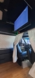 Imagen de Ford Econoline