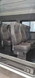 Sprinter Minibus Familiar - Car's Shop Equipamientos