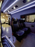 Imagen del carrusel Car's Shop Equipamientos