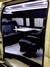 Imagen del carrusel Car's Shop Equipamientos