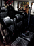 Imagen del carrusel Car's Shop Equipamientos