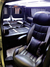 Imagen del carrusel Car's Shop Equipamientos