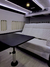 Imagen del carrusel Car's Shop Equipamientos