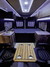 Imagen del carrusel Car's Shop Equipamientos