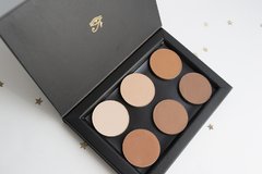 Kit Contour en internet
